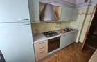 Apartament cu 4 camere decomandat în Central - 6