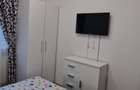 Inchiriez apartament 2 camere - 6