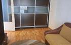 Apartament cu 2 camere decomandat în Valea Aurie - 9