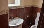 Apartament cu 3 camere în Militari - 10