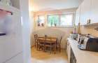 Apartament cu 3 camere semidecomandat în Dorobanți - 23