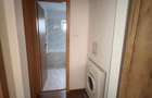 Apartament 3 camere de inchiriat Zona Soarelui - 11