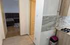Inchiriez apartament - 7