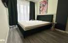 PENTHOUSE 3 camere | Vedere Panoramica | Gama Premium | Rasnov - 10