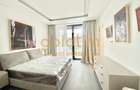 APARTAMENT IMPRESIONANT/EXCLUSIVIST/COMPLEX BOUTIQUE/CAMERA PERSONAL/KISELEFF - 35