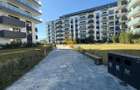 2 Camere semidecomandate, Liberty Residential, Parcare, Iris, Lux - 12