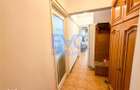 Apartament 3 camere, decomandat, Pet Friendly, Bld. Stefan cel Mare - 9
