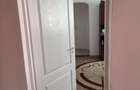 Vand apartament 2 camere - 4