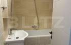 Apartament cu 2 camere decomandat, mobilat în Central - 8