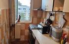 Apartament cu 2 camere semidecomandat, mobilat în Tomis Nord - 8