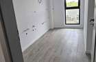 MRS Gradinile Apartament 2 Camere + loc parcare - 6