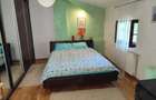 Apartament cu 2 camere în Viilor - 4