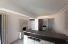 Apartament cu 2 camere în 9 Mai - 11