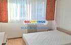 Apartament 2 camere Floreasca Ceaikovski | mobilat | et.2\/3 - 2