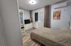 Apartament cu 2 camere decomandat în Berceni - 5