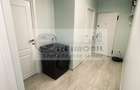 Apartament cu 2 camere decomandat în Nicolina - 3