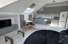 Apartament cu 2 camere decomandat în Mănăștur - 4