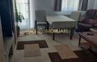 3 Camere de inchiriat | Ghencea | Centrala Proprie | Parcare - 10