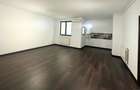 Apartament cu 2 camere în Doamna Ghica - 1
