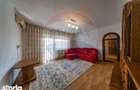 Apartament cu 2 camere de inchiriat in zona Micalaca - 18