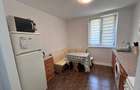 Apartament cu 2 camere semidecomandat în Moroasa 2 - 6