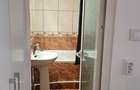 Apartament 2 camere decomandat Tomis II, Bd. Mircea cel Batran - 5