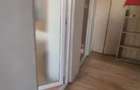 Vand apartament Murfatlar - 8