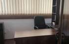 Spatiu comercial ultracentral - 3