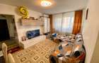 Apartament cu 3 camere semidecomandat în Baba Novac - 1
