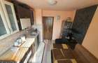Apartament cu 3 camere decomandat în Craiter - 12