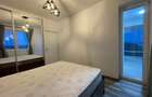 Apartament 2 camere, 65mp, centrala, pet-friendly, parcare, Pantelimon - 6