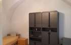 Apartament cu 2 camere semidecomandat în Central - 5