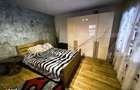 Casa 4 camere, 180 mp, zona Exterior Est - Raducaneni - 8