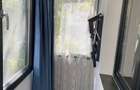 Inchiriere Apartament 2 Cam, Renovat + Mobilat, Piata Veteranilor, 3 Min M Lujer - 7