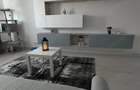 Apartament cu 2 camere decomandat în Km 5 - 2