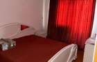 Apartament cu 3 camere decomandat în Central - 2