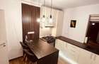 Ap 2 camere ,Ghimbav - 8