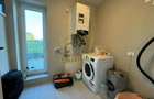 Casă cu 4 camere cu Teren 375 Mp în Dumbrăvița - 10