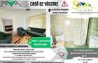 Casă cu 3 camere cu Teren 504 Mp în Medgidia - 9