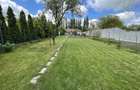 Casa individuala-Timisoara+teren 1870mp-Zona Sagului-Comision 0%! - 2