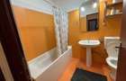 APARTAMENT 2 camere - de inchiriat - 7