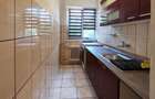 Apartament 2 camere | Zona Girocului - Spitalul Judetean - 6
