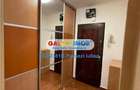Apartament 2 camere | N. Grigorescu | Semidecomandat | 5min. metrou - 1
