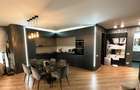 Apartament cu 3 camere decomandat în Pipera - 10