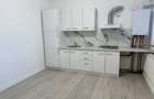 Apartament cu 3 camere decomandat în Dorobanți - 13