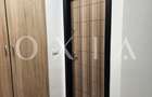 Apartament cu 3 camere semidecomandat în Aradului - 15