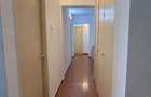Apartament 3 Camere - Tomis Nord - Centrala Proprie - 3
