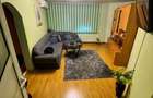 Apartament cu 3 camere semidecomandat în Metalurgie - 2