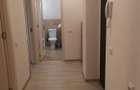 Apartament 2 camere de inchiriat - 1