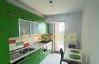 Apartament cu 3 camere decomandat în Tineretului - 7